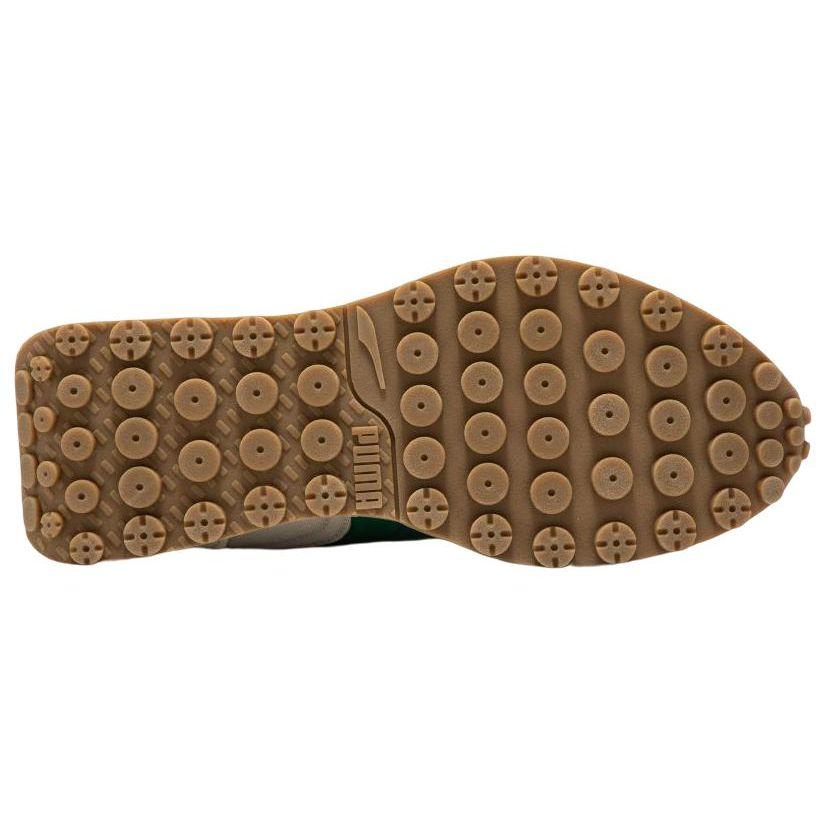 Puma Кроссовки Rider FV Pop FS Granola Vine Unisex Кремовые 391925-01