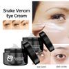 30ml Eye Cream Anti-Aging Release Fatigue No Stimulation Lifting Firming Anti Puffiness Eyes Cream for Women