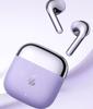Edifier Lolli Air True Wireless Bluetooth-наушники