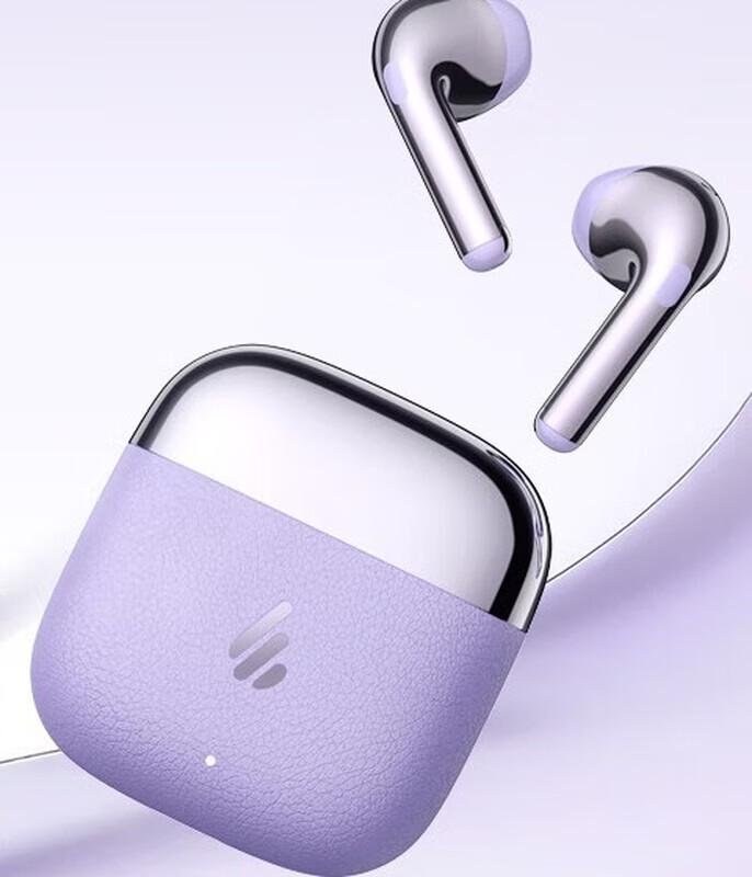 Edifier Lolli Air True Wireless Bluetooth-наушники