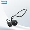 Спортивные наушники с костной проводимостью Philips TAA1609