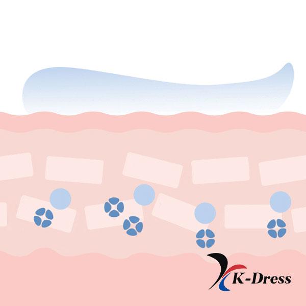 Real Barrier Экстрим крем 70мл