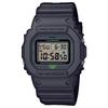 Мужские кварцевые часы DW-5600MNT-1 из смолы, водонепроницаемые 200M, ударопрочные, цифровые