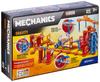 Geomag World Geomag 774 Mechanics 243pcs