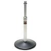 Настольная микрофонная стойка Audio-Technica AT8652