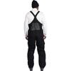 Spyder Coaches Bib Pants