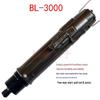 HIOS BL-3000 Гексагональная Бесщеточная Электрическая Отвертка T-45BL Блок Питания