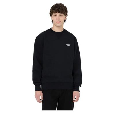 Dickies Summerdale свитшот