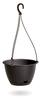 Ratolla Round Hanging Flowerpot 24 Prosperplast
