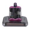 Bed Vacuum Cleaner Cordless Mattress Vacuum with 13000Pa Suction 520ml Large Dustbin Large Suction