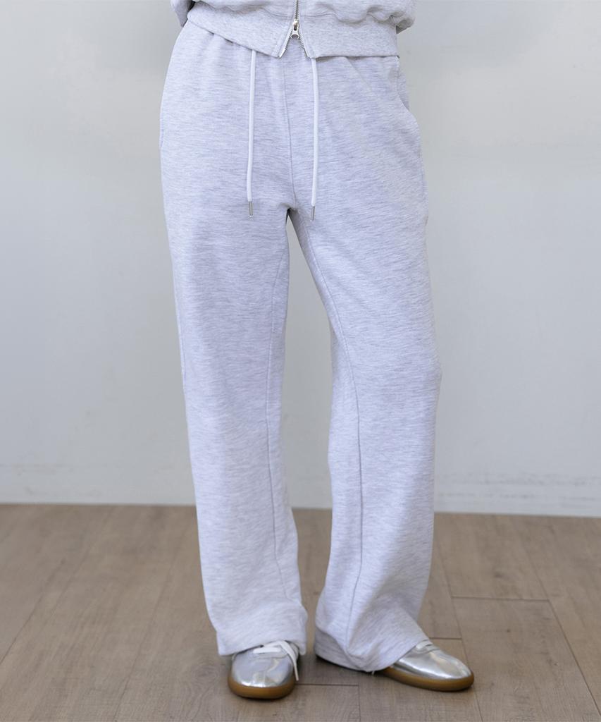 BAKKEN Sakariba Повседневные брюки bootcut Bk4312 (3 цвета)