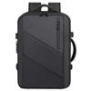 Men's Backpack Large-capacity Business Trip Bag Multi-functional Business Computer Backpack