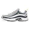 Dmx Daytona Reebok 'Solid Grey' CN3809