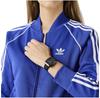 Adidas Originals AOSY24527 Retro Wave One Watch