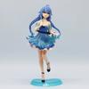 Волшебница Рокси Мигурдия Цветок Фигурка Аниме ПВХ Модель Кукла Игрушка