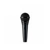 SHURE PGA58-XLR-J cardioid dynamic vocal microphone