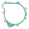 Motorcycle Full Gasket Kit for Yamaha TTR250 TTR 250cc Cylinder Engine Crankcase Top End Clutch Cover Clutch Gaskets Seals Set