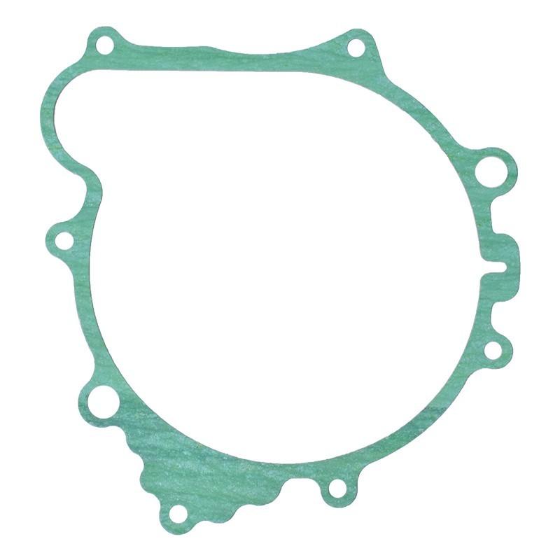 Motorcycle Full Gasket Kit for Yamaha TTR250 TTR 250cc Cylinder Engine Crankcase Top End Clutch Cover Clutch Gaskets Seals Set