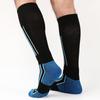 Outdoor Skiing Hiking Thermal Thicken Warm Ski Socks Sports Socks Leg Warmer
