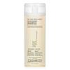 Шампунь Tea Tree Triple Treat Invigorating, 8,5 жидких унций