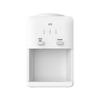 AUX Mini Desktop Hot & Cold Water Dispenser