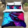 HD аниме Mein Hero Science Cartoon 3D Printed постельное белье Queen Bedding Set Customized King Size Bedding Set Soft And Comfortable