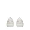 Timberland Emerson Street Классические повседневные кроссовки Женские кроссовки TB0A41JXEM21