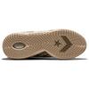 Converse Shai 001 Премиум Кроссовки Slither Унисекс Мультицвет Загар Черный A24274C