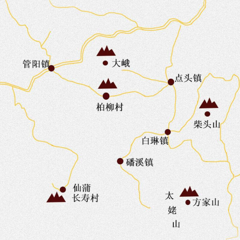 500 г китайского чая 2014 года, органический листовой белый чай Shoumei, полезный для здоровья чай