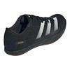 Adidas Adizero Long Jump '2024 Athlete Pack' Men's ID0300