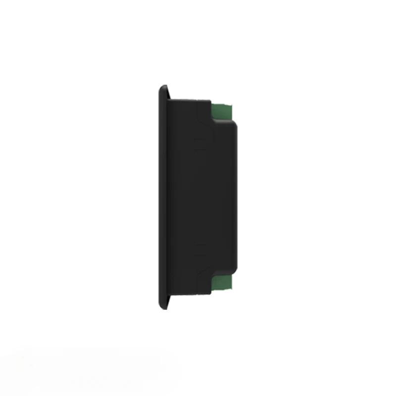 Xeon Genuine Smartgen HAT600NBI Generator Set Automatic Switching ATS Module Controller Dual Power