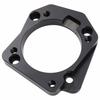 Throttle Body Adapter K ( PRB ) to K ( RBC )  For Honda Acura k20 k24 engine