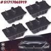 Подкладка под домкрат для BMW E60 E61 F25 F26 20i 525i 28i 530i 51717065919