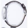 Orient Классические автоматические мужские часы RA-AP0002S10B RA-AP0002S30B