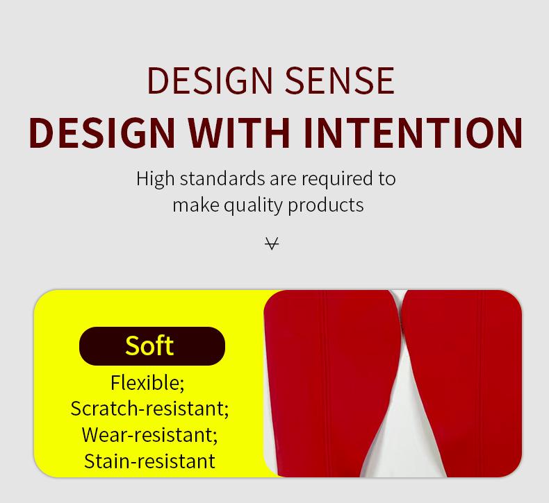 Кожаная крышка подлокотника для центральной консоли Acura MDX 2007-2013 гг.