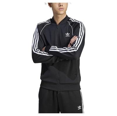 Adidas Originals Спортивная куртка Adicolor Classics SST