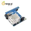 Плата расширения Orange Pi Zero на 13 контактов для разработки