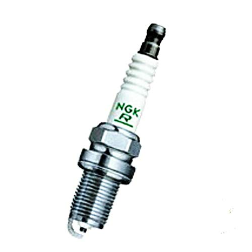 Spark Plug NGK Roadster NB6CNA8CNB8CNGKBKR5E-114 Spark Plugs Set