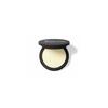 It Cosmetics Bye Bye Pore Pressed Translucent 9 Grams