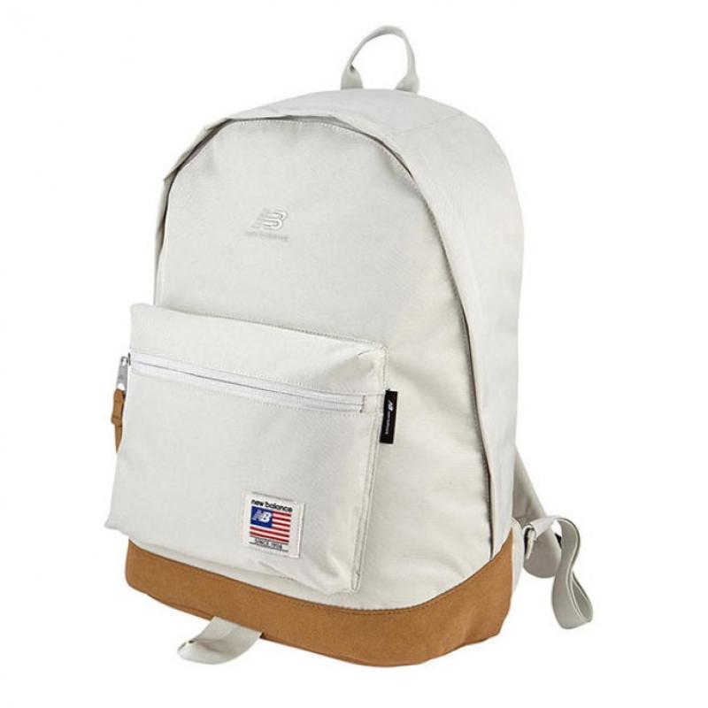 New Balance Рюкзак Iconic Nbgcbaa106 см