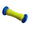 Foot Massage Roller-Ideal Foot Pain Relief Massager-Foot Massager For Heel Spurs