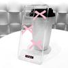 Transparent Case For iPhone 11 Cover New Fashion Flower Butterfly Soft Silicone Slim Bumper For iPhone 11 Pro Max iPhone11 Shell
