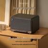 Edifier M330 Высококачественный ретро Bluetooth-динамик, штекер CN (адаптер в комплекте)