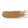 Megaglo, Makeup Stick, Contour, 804A Oaks On You, 6G(0.21Oz)