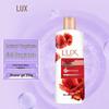 Lux Enchanting Dream Body Wash Set