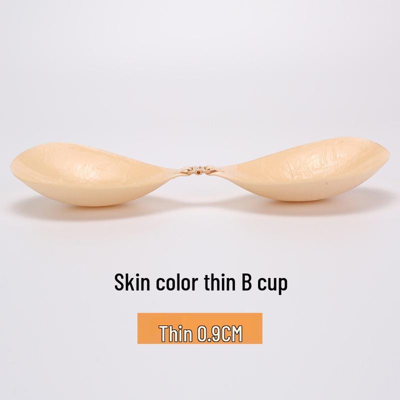 Бесшовные дышащие накладки на соски для женщин — идеально подходят для свадебных платьев и фотосъемок