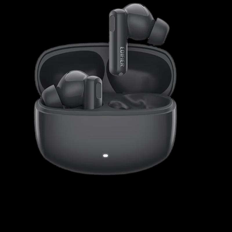 Edifier Lolli Pro3 True Wireless ANC Earbuds