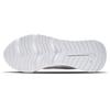 Nike RYZ 365 2 'Белый' CU4874-100
