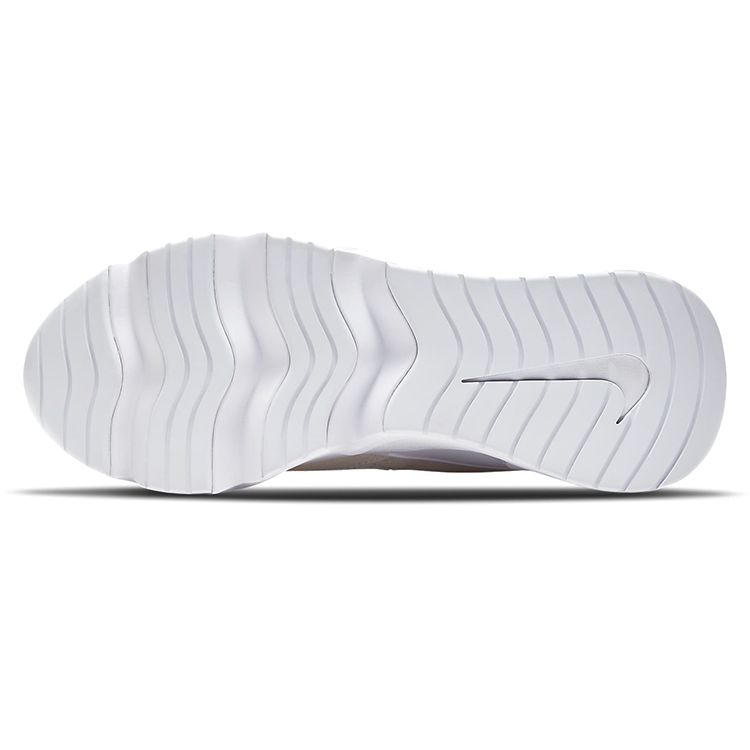 Nike RYZ 365 2 'Белый' CU4874-100