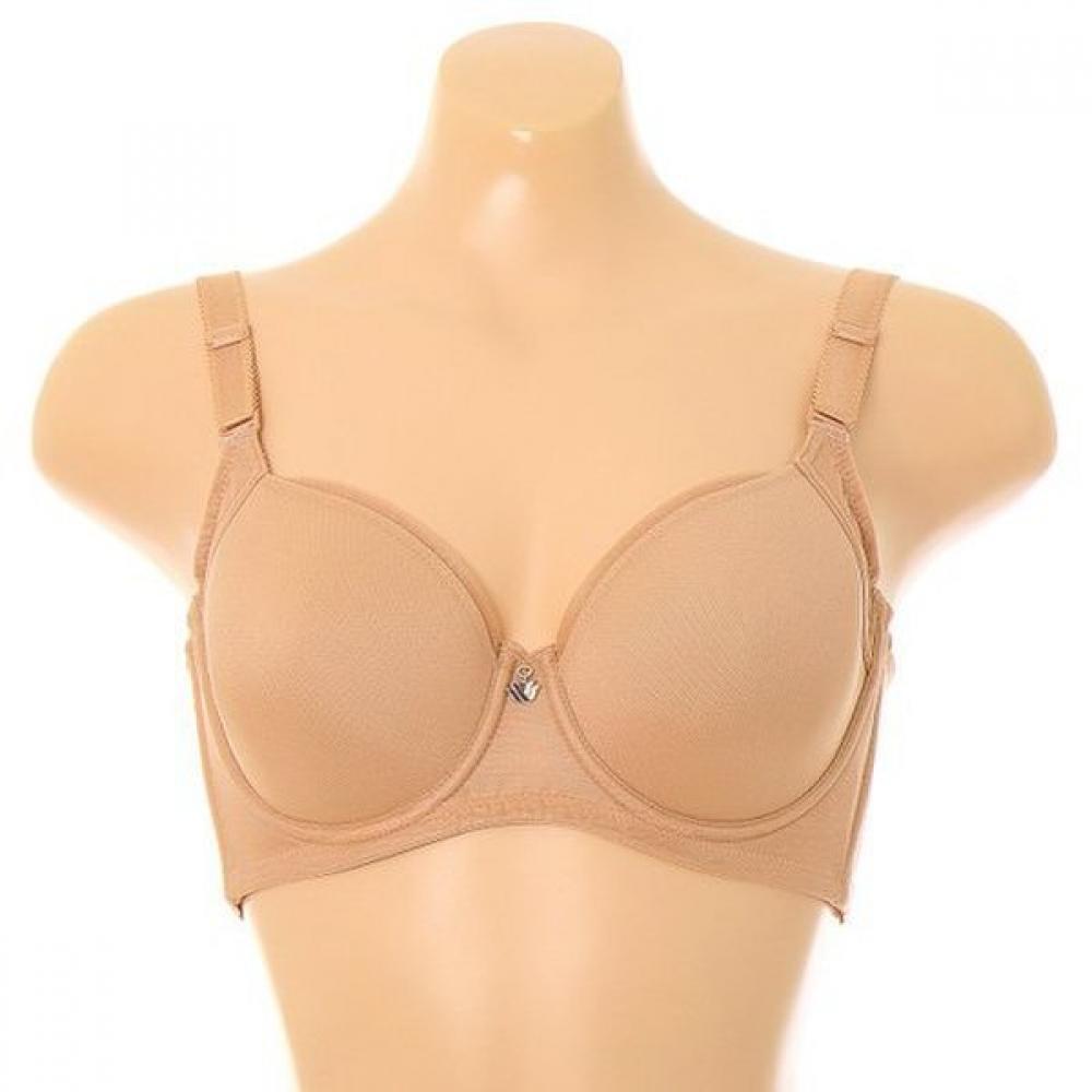 Wacoal Двойная Проставка Форма Бюстгальтер Чашка Cd wbrp019Cd